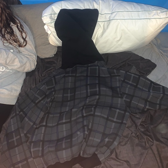 Bathing Ape Hoodie - Picture 2 of 6